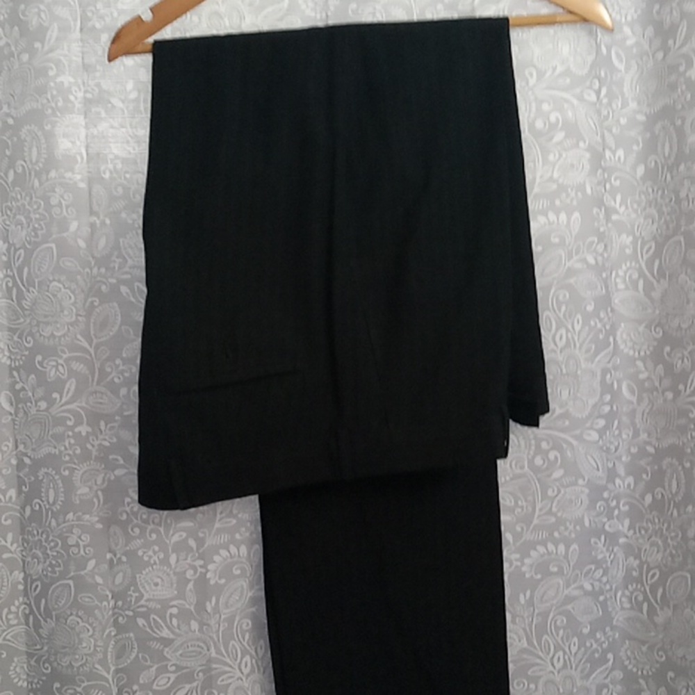 Men's dress pants